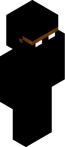 jonnyplayz67's full body