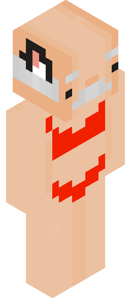 purrforpapa's full body