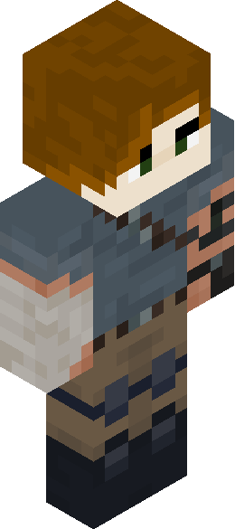 foxythesweat's full body