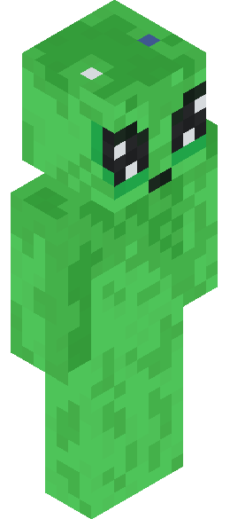 interpl4netary's full body