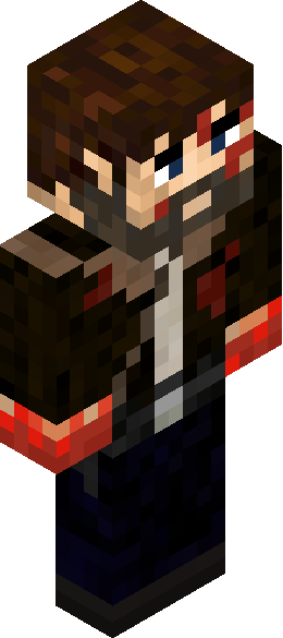 Richard_D_Grimes's full body