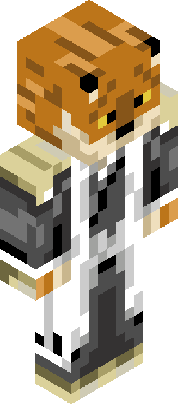 DankDesAdapters's full body