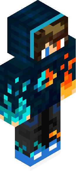 Mou_ritz's full body