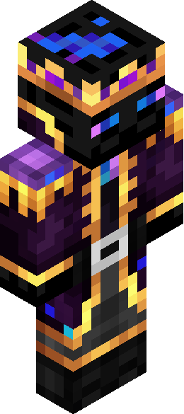 Ihasn0idea's full body