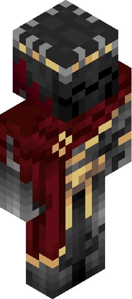 mitsos1234's full body