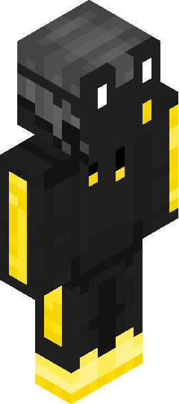 Cynthia_Shirona's full body