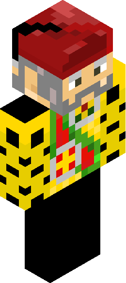 hamzapasha1842's full body