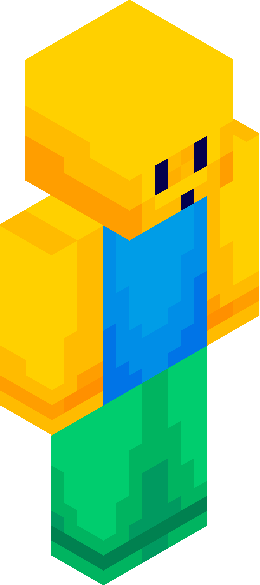 mynameiz_'s full body