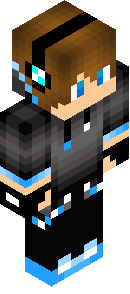 engel1111's full body