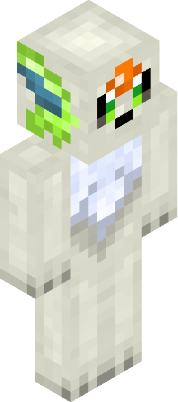 Thatoneguy6428's full body