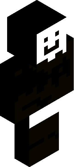 yourmom12234's full body