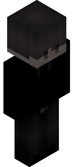 Clap_by_Pepsi's full body