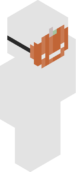 _Kurikett0_'s full body