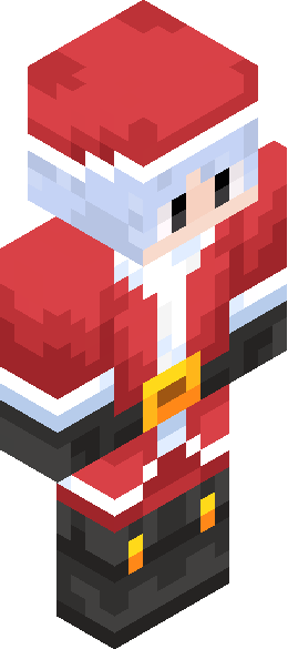 yosinari7's full body