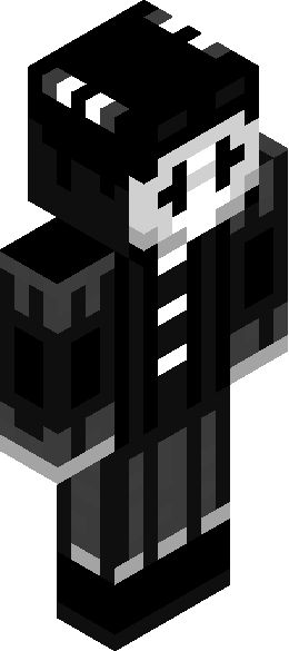 penni1wisemvp's full body