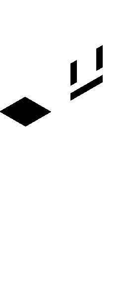 Quantum001's full body