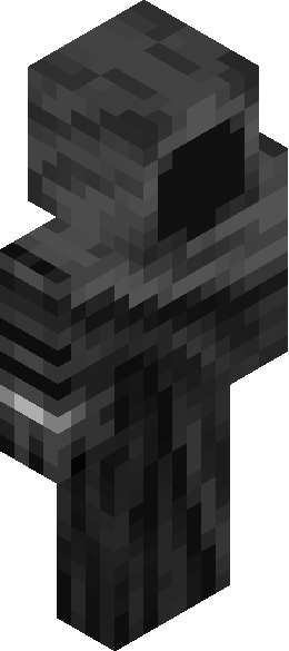 CVgringo's full body