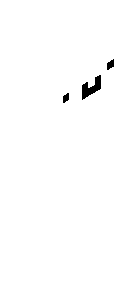 coffinfilla's full body