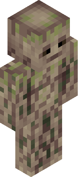 pain_d_harrys's full body