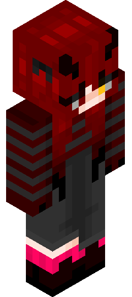 T0kyo_Dem0n's full body