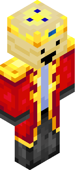 Lord_Pancakes's full body