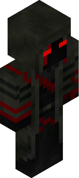 liam_ravenwolf's full body