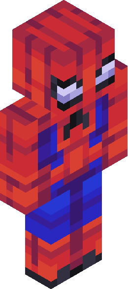 Trippyy_redd's full body