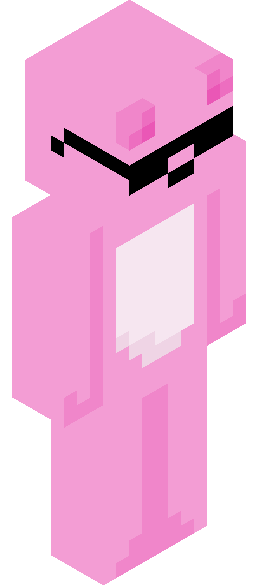 ShoesNotForSale's full body