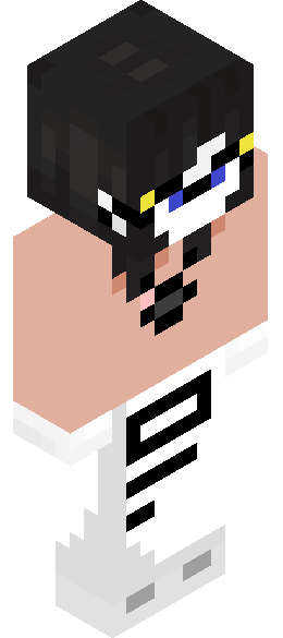 quoogynutz's full body