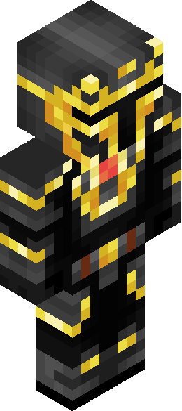 Mr_2aster's full body