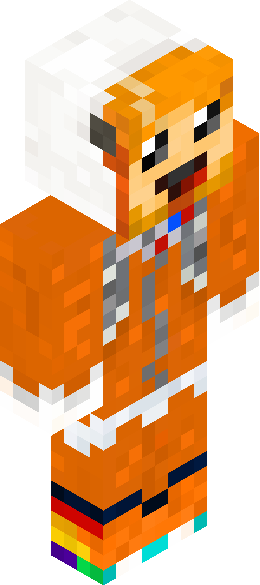 Deanosaur_Payz's full body