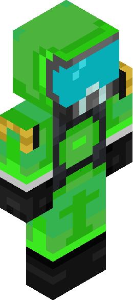 oreomilkshake25's full body