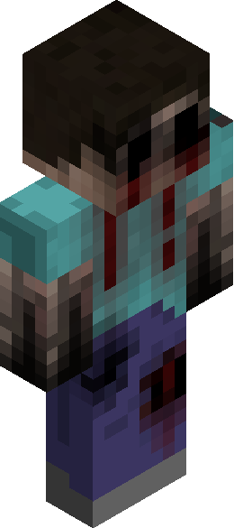 _ZombeQ_'s full body