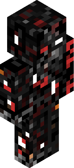 Corrupt_General's full body