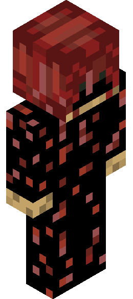 Kakas123_'s full body