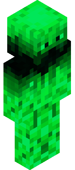 blazeon1234's full body