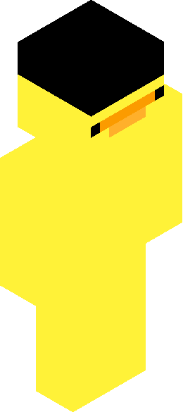 nasosfgr's full body