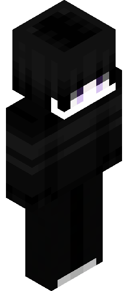 itsStef4o's full body