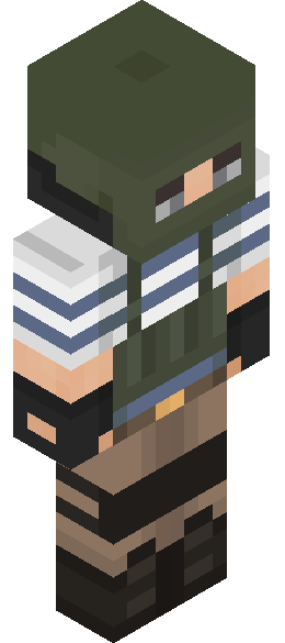 hhhhhhhhhhhhhhg's full body