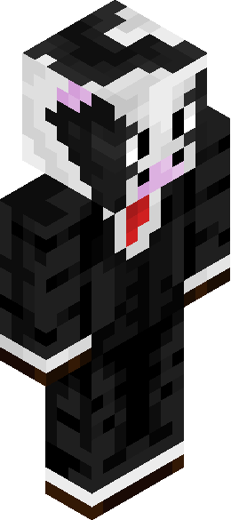 marko1234's full body