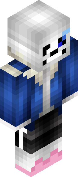 im_not_vin's full body