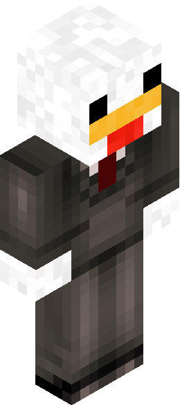 qiyankaaaaa's full body