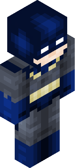 papa24777's full body