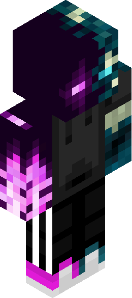 bask3tc4s31999's full body