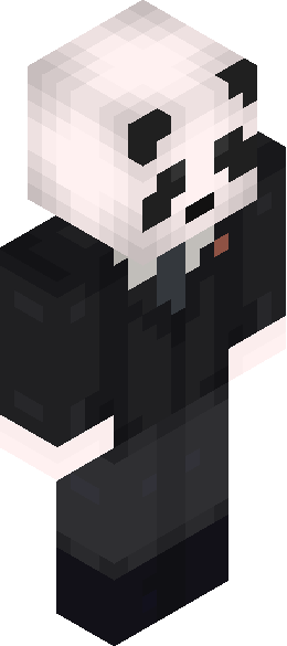 MillionsMustMeow's full body