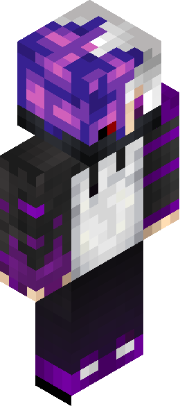 Shadowmaster1417's full body