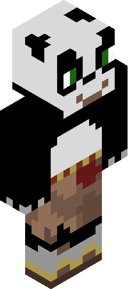 perunalastu321's full body