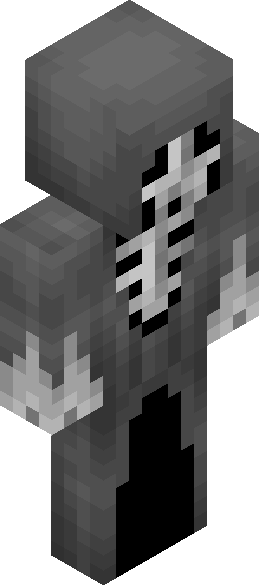 Cactus_Nort's full body