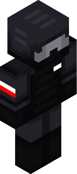 komandor528's full body