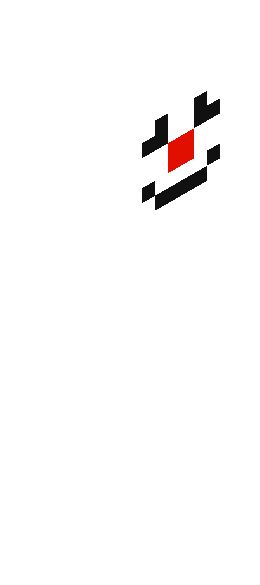 daiwong28's full body